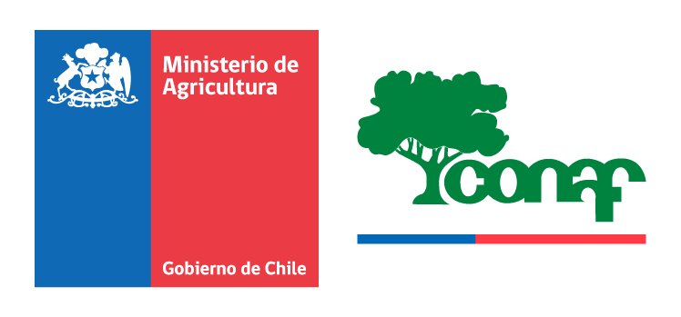 Logo Ministerio de Agricultura